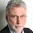 Marty Baron