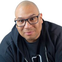 Corey Gumbs .'. (@iamcoreygumbs) 's Twitter Profile Photo Corey Gumbs .'. (@iamcoreygumbs) 's Twitter Profile Photo