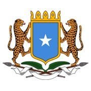House of the People (@houseofpeopleso) 's Twitter Profile