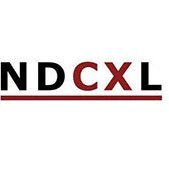 NDCXL (@ndcxl) 's Twitter Profile