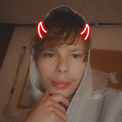 Trapgoosefan98's profile picture. I'm 24 Gus gang Hoe

just want a Goth Queen tonight 🖤🍃🔥💨