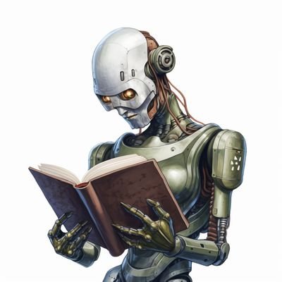 _Futurai_'s profile picture. Appassionato di tecnologia, uso la macchina del tempo per fare vai e vieni dal presente al futuro. E se capita mi faccio un giro anche nel passato.