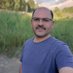 Emrah AKBAŞ 🇹🇷 (@emrahakbas_12) Twitter profile photo Emrah AKBAŞ 🇹🇷 (@emrahakbas_12) Twitter profile photo
