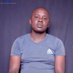 benard madegwa (@bmadegwa21242) Twitter profile photo benard madegwa (@bmadegwa21242) Twitter profile photo