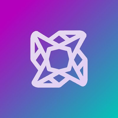 Fragm3ntStudios's profile picture. 🔮| Create immersive projects and execute community visions.

🛠️| Building w/ @Skrillex @AtlanticRecords @cordae @amfar

💫 | Send us a DM to get started