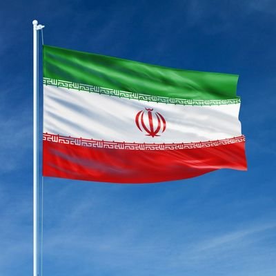 سایه معشوق اگر افتاد بر عاشق چه شد؟
ما به او محتاج بودیم او به ما مشتاق بود..
نه اینوری نه اونوری
جانم فدای رهبری❤️