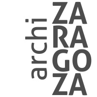 Canal oficial de la Archidiócesis de #Zaragoza. Desde aquí hablaremos sobre la actualidad de la Iglesia en Zaragoza, en Aragón y en todo el mundo.