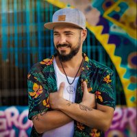 Domivakero (@domivakero) 's Twitter Profile Photo Domivakero (@domivakero) 's Twitter Profile Photo
