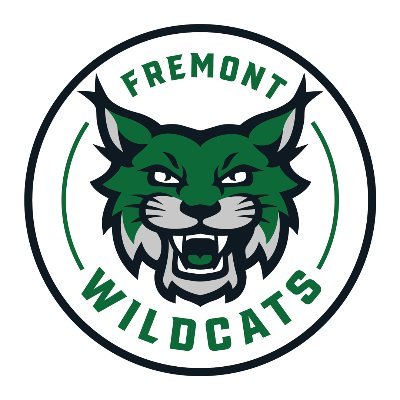 Fremont School District 79. A pre-K through grade 8 school district serving Lake County, IL
Instagram: FSD79
Facebook: FremontSchoolDistrict79