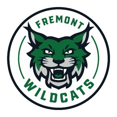 Fremont School District 79. A pre-K through grade 8 school district serving Lake County, IL

Instagram: FSD79 
Facebook: FremontSchoolDistrict79