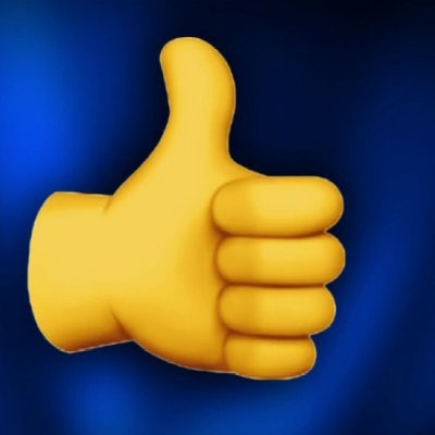 HymieMcgee4ya's profile picture. The media is a useful tool