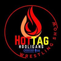 Hot Tag Hooligans Wrestling Podcast(@HTHWrestling) 's Twitter Profile Photo