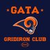 GATA Gridiron Club (@GATAGridiron) Twitter profile photo