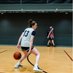 Kiley McMahon (@kileymcmahon13) Twitter profile photo