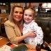 joanna jones (@jones_joan78220) Twitter profile photo joanna jones (@jones_joan78220) Twitter profile photo