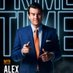 Prime Time with Alex Stein (@alexstein69420) Twitter profile photo Prime Time with Alex Stein (@alexstein69420) Twitter profile photo