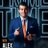 Prime Time with Alex Stein