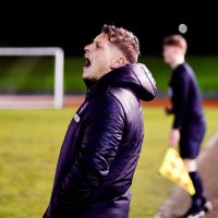 leeroy atkin (@leeroyatkin) 's Twitter Profile Photo leeroy atkin (@leeroyatkin) 's Twitter Profile Photo