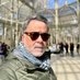 David Iruela (@davidiruela1) Twitter profile photo David Iruela (@davidiruela1) Twitter profile photo