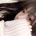 arabella หสโกษห (@bvnnyara) Twitter profile photo arabella หสโกษห (@bvnnyara) Twitter profile photo