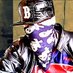 Rifel2 (@Rifel2310601) Twitter profile photo Rifel2 (@Rifel2310601) Twitter profile photo