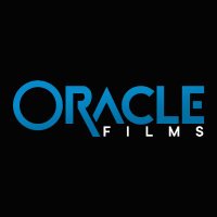 Oracle Films(@OracleFilmsUK) 's Twitter Profile Photo