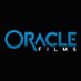 Oracle Films (@oraclefilmsuk) Twitter profile photo Oracle Films (@oraclefilmsuk) Twitter profile photo