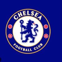 The Chelsea Way OTC (@shosport) 's Twitter Profile Photo The Chelsea Way OTC (@shosport) 's Twitter Profile Photo