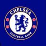 ShoSport's profile picture. A Chelsea Fan with all the latest news
