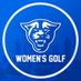 GSU Women's Golf (@gsu_wgolf) Twitter profile photo GSU Women's Golf (@gsu_wgolf) Twitter profile photo