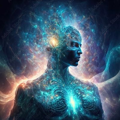 MsWilliams0625's profile picture. 