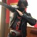 鉄谷大地 (@ironvalley) Twitter profile photo 鉄谷大地 (@ironvalley) Twitter profile photo