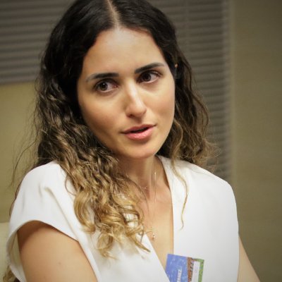 Mexicana. Sí a un mundo + humano, + verde y + diverso e igualitario. International Development & Public Policy. Views expressed are mine, not my employer's.
