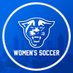 GSU Women's Soccer (@gsu_soccer) Twitter profile photo GSU Women's Soccer (@gsu_soccer) Twitter profile photo