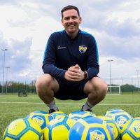 Kiefer McAlinden (@kiefer_fff) 's Twitter Profile