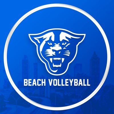 GSU_BeachVB Profile Picture