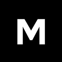Musicbed (@themusicbed) 's Twitter Profile