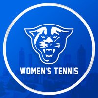 GSU Women's Tennis(@GSU_WTennis) 's Twitter Profile Photo