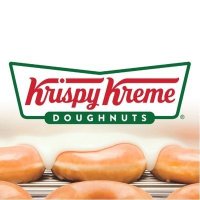 Krispy Kreme Jamaica(@krispykremejm) 's Twitter Profile Photo