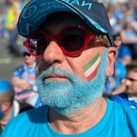 Francesco(@OneBoschi) 's Twitter Profile Photo