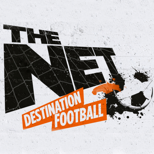 thenet92's profile picture. The most exciting football destination whoever you support. Delivering unrivaled depth, experience and opinion when and where it matters to you. Coming soon.