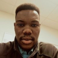Aka Mushamba (@akamushamba) 's Twitter Profile