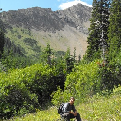 PhD Student
@aberdeenuni @HydroScholars
Water + Rocks |
Whisky 🚫 Rocks