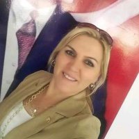Selma Uslu(@SelmaUs25438778) 's Twitter Profile Photo