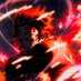 LU IZ (@luiz006k) Twitter profile photo LU IZ (@luiz006k) Twitter profile photo