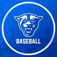 GSU Baseball(@GSU_Base) 's Twitter Profileg