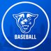 GSU Baseball (@GSU_Base) Twitter profile photo