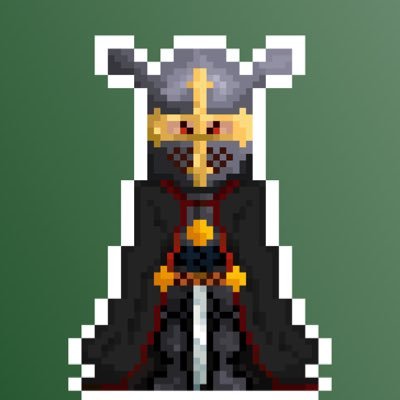 vardelea's profile picture. 