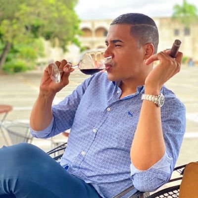 MartinR14161371's profile picture. 