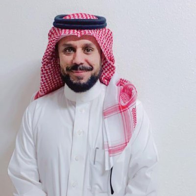 khalidalzwaid Profile Picture